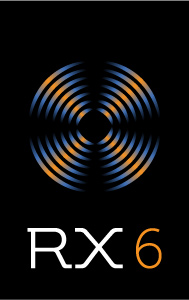 rx-6-badge.jpg
