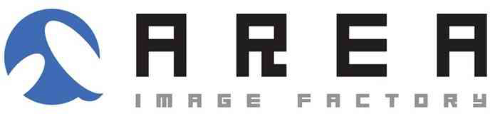 株式会社AREA(熊本)