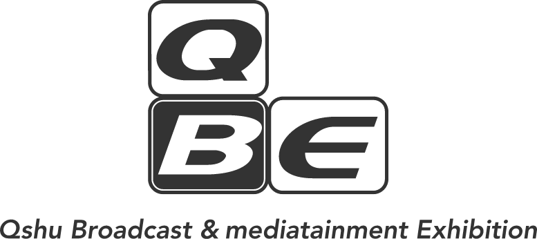 イメージニクス株式会社