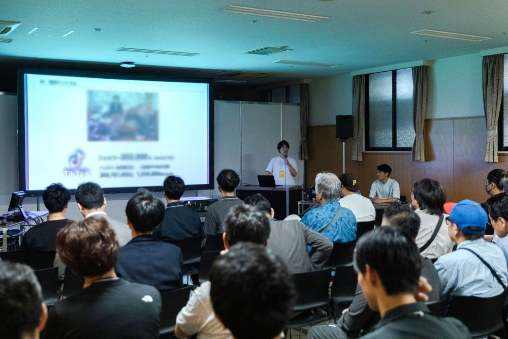 九州メディア総合展とは