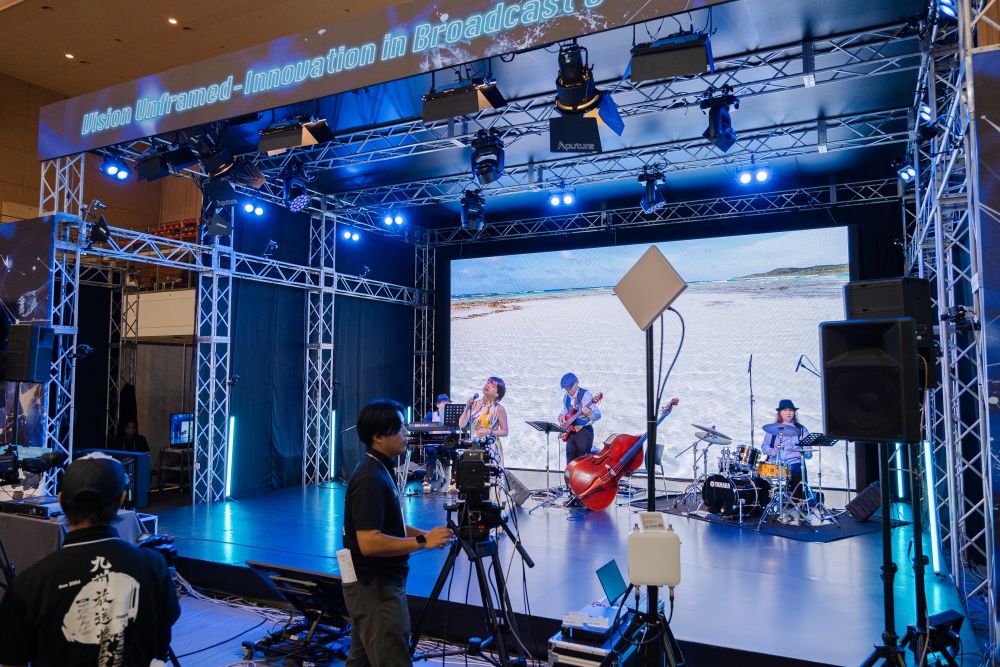 イベント