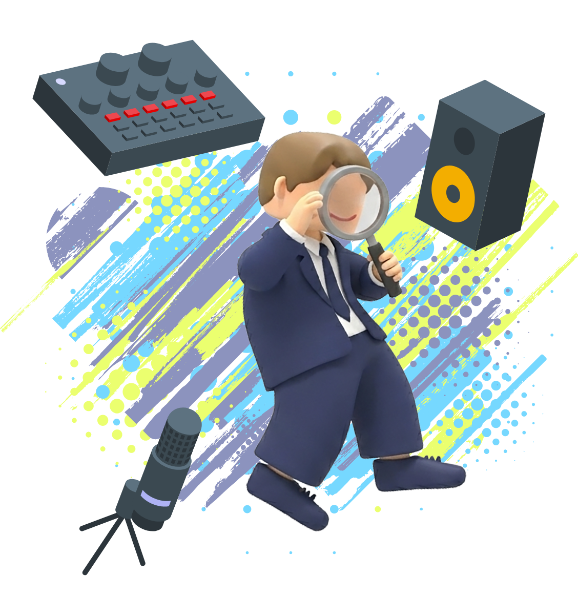 映像/音響業界 リクルートコーナー 2026