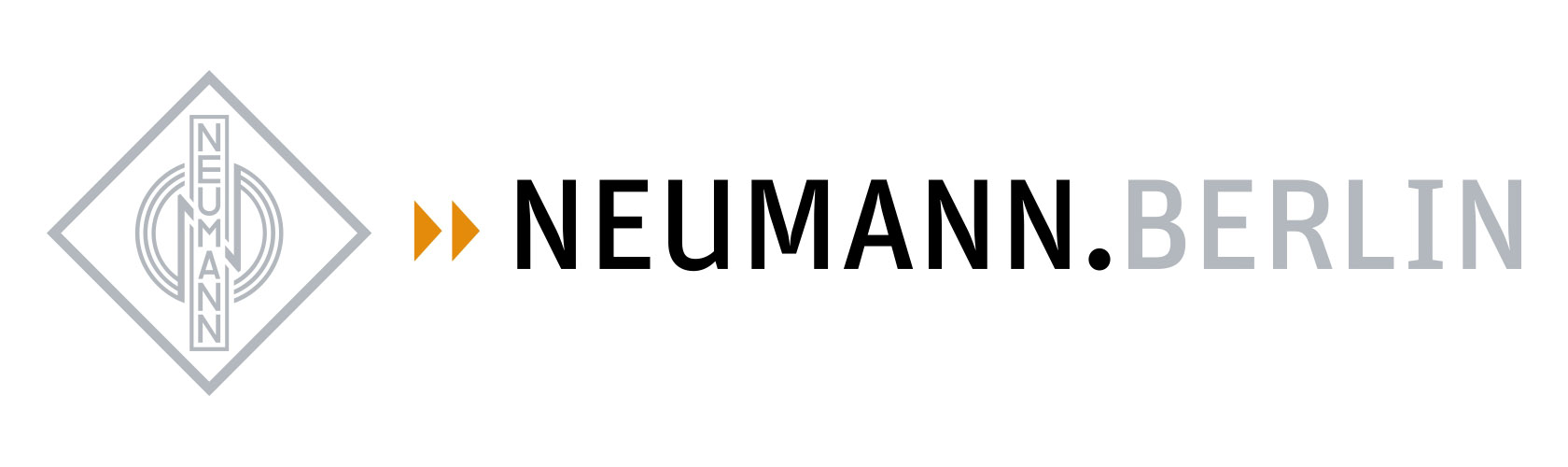 NeumannBerlin_2013_RGB light_BG_page-0001.jpg