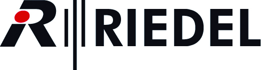 Riedel_Logo_4c.jpg