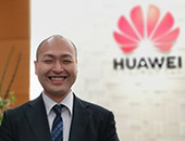 Huaweiの製品紹介と放送局のIP化における取組み