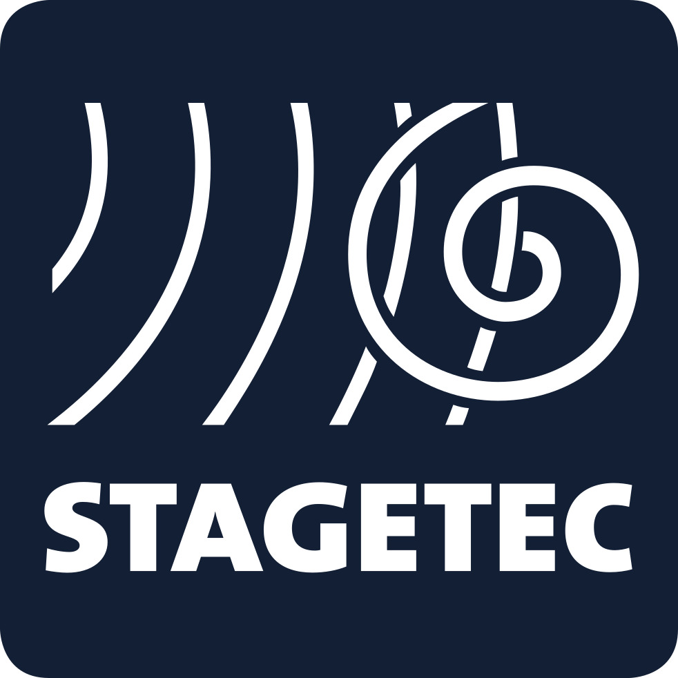 stagetec-logo.jpg