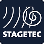 次世代放送ネットワークプロトコル「StageNet」
