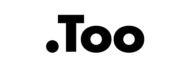 too_logo.png